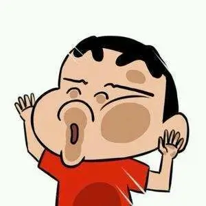 番友银桑头像
