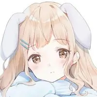 番友齐神头像